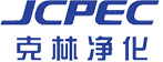JiangYin Clean Purifying Engineering Co.,Ltd